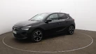 2023-vauxhall-corsa-12-turbo-ultimate-130ps-auto-small-67