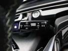 2024-peugeot-3008-suv-e-gt-210ps-73kwh-small-37