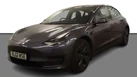 2021-tesla-model-3-e-standard-plus-small-4