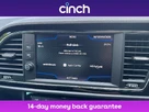 2020-seat-leon-20-tsi-cupra-300-4drive-ss-estate-small-29