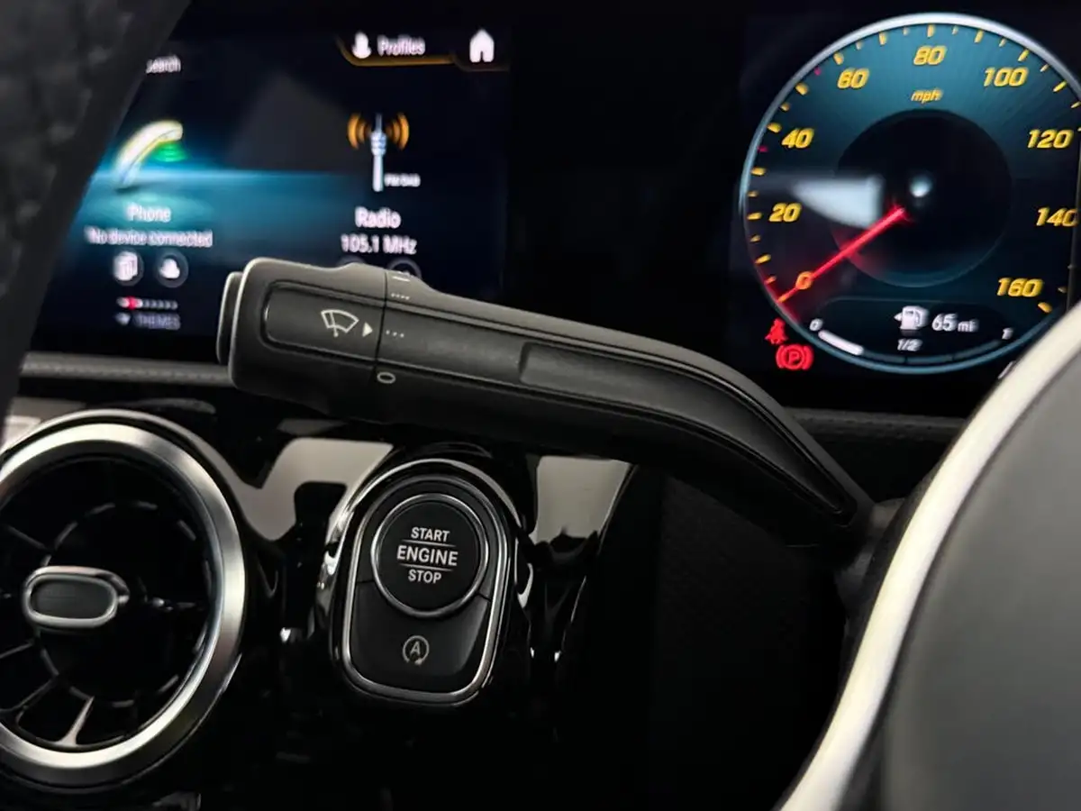 2020-mercedes-benz-a-class-13-a200-sport-executive-saloon-4d-7g-dct-big-23