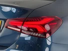 2020-mercedes-benz-a-class-13-a200-sport-executive-saloon-4d-7g-dct-small-10