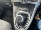2016-toyota-verso-16d-d-4d-icon-112bhp-7st-small-19