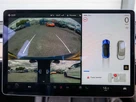2021-tesla-model-3-e-standard-plus-small-20