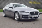 2019-jaguar-xe-20i-se-250ps-small-5