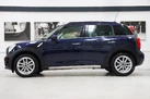 2016-mini-countryman-16td-cooper-d-ss-small-5