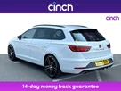 2020-seat-leon-20-tsi-cupra-300-4drive-ss-estate-small-5