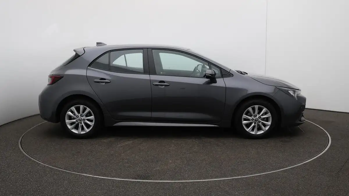 2023-toyota-corolla-18-vvt-i-icon-138bhp-hatchback-5d-big-49