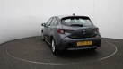 2023-toyota-corolla-18-vvt-i-icon-138bhp-hatchback-5d-small-60
