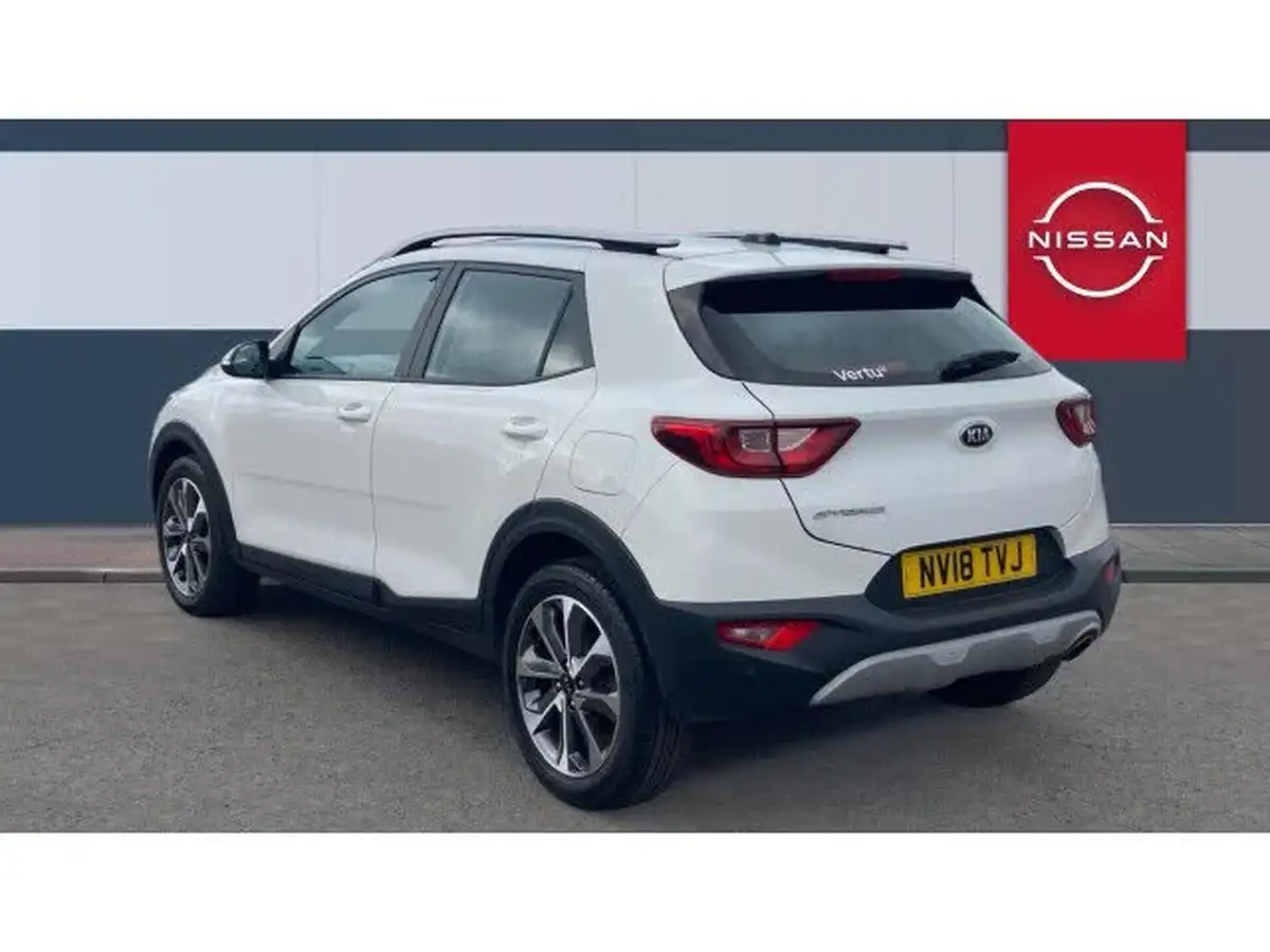 2018-kia-stonic-14-2-big-1