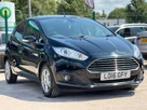 2016-ford-fiesta-15tdci-titanium-econetic-5d-small-11