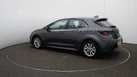 2023-toyota-corolla-18-vvt-i-icon-138bhp-hatchback-5d-small-36