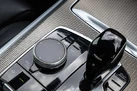 2023-bmw-x5-30td-xdrive-40d-m-sport-mht-small-27