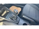 2018-kia-stonic-14-2-small-12