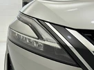 2023-nissan-qashqai-13-dig-t-tekna-158ps-xtronic-small-36