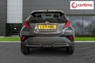 2021-toyota-c-hr-18-vvt-i-gr-sport-small-5
