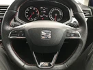 2017-seat-ibiza-10-tsi-fr-115ps-small-23