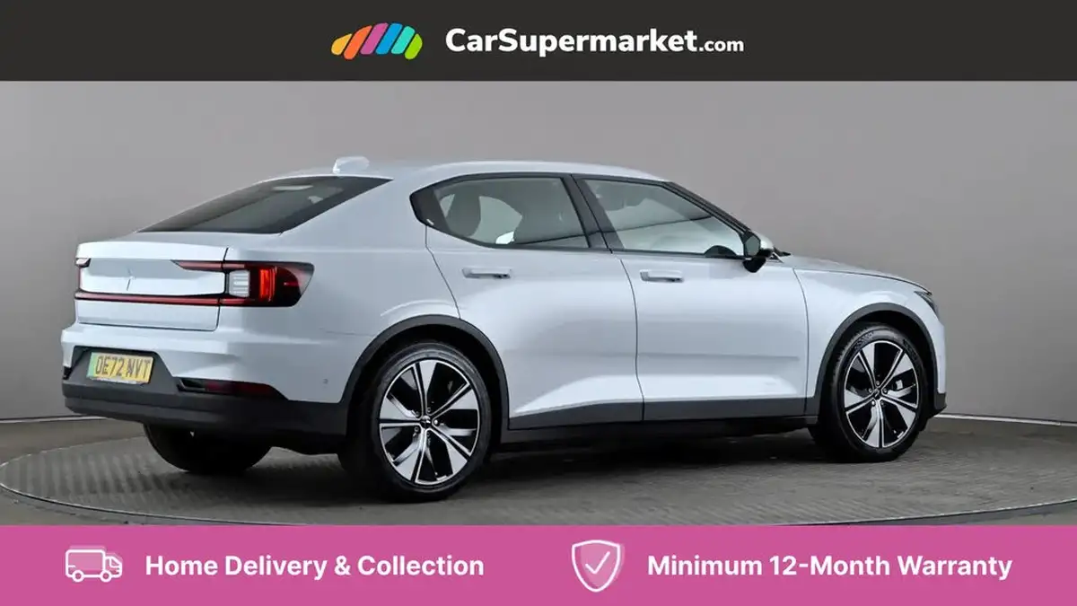2022-polestar-polestar-2-e-ps2-165kw-standard-single-big-5