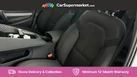 2022-polestar-polestar-2-e-ps2-165kw-standard-single-small-16