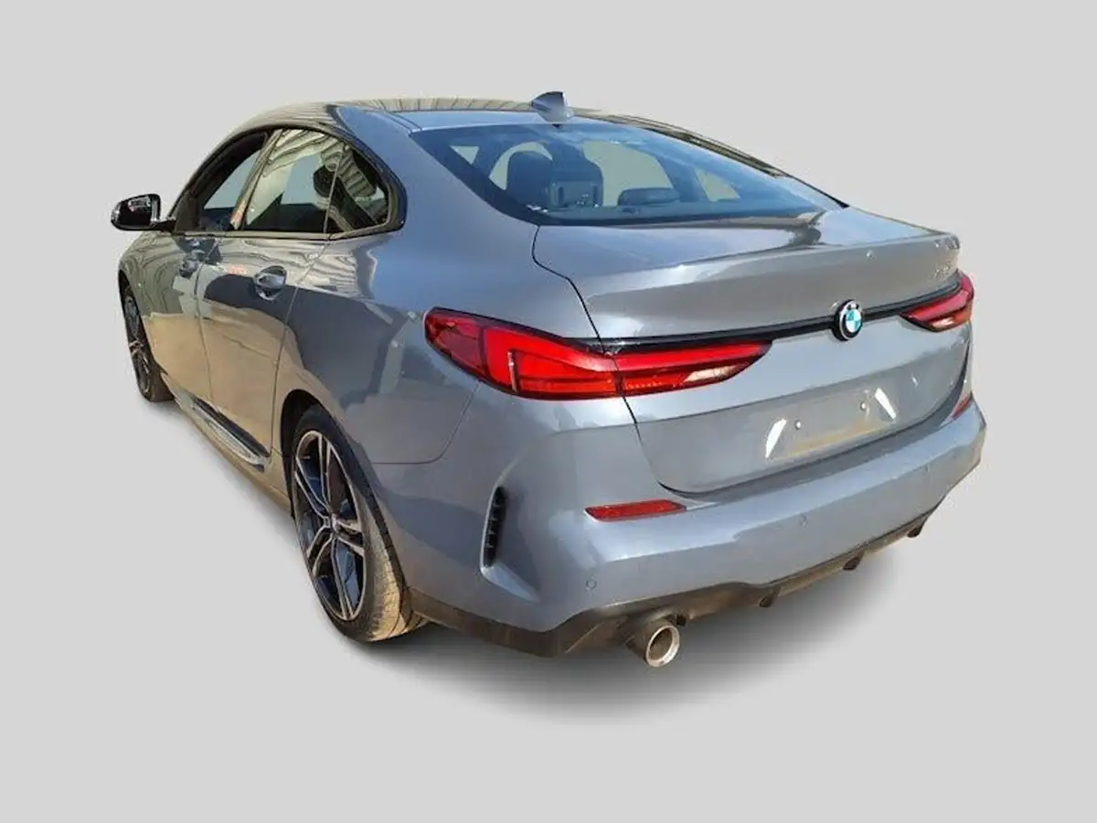 2021-bmw-2-series-15-218i-m-sport-gran-coupe-4d-dct-big-1