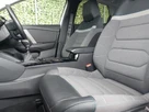 2022-citroen-c4-12-puretech-shine-130ps-small-4