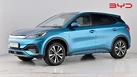 2025-byd-atto-3-e-comfort-small-21