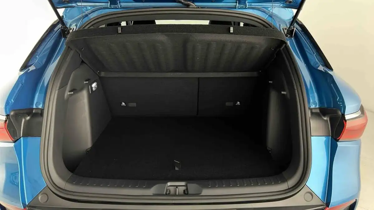 2025-byd-atto-3-e-comfort-big-10