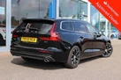 2018-volvo-v60-20td-d4-momentum-geartronic-small-2