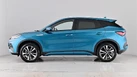 2025-byd-atto-3-e-comfort-small-69