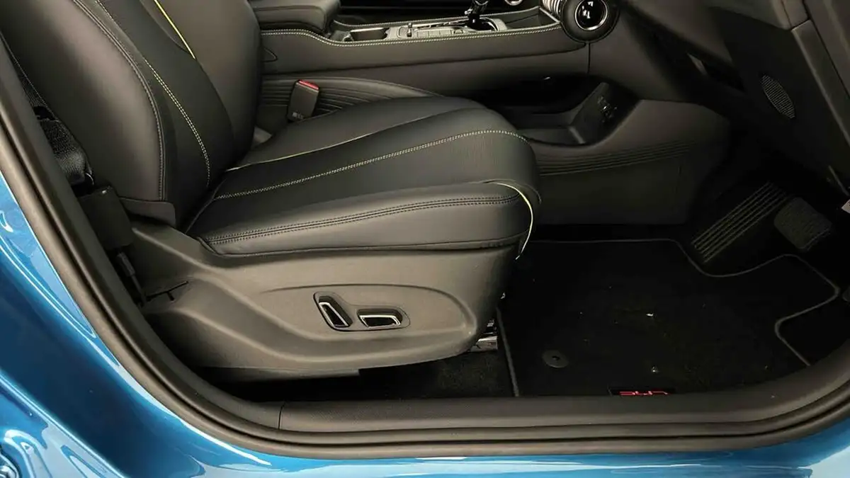 2025-byd-atto-3-e-comfort-big-34