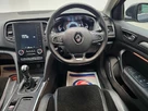 2017-renault-megane-15dci-dynamique-s-nav-hatchback-small-10