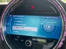 2021-mini-cooper-20-cooper-s-sport-hatchback-3d-auto-small-10