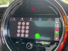 2021-mini-cooper-20-cooper-s-sport-hatchback-3d-auto-small-34