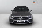 2021-mercedes-benz-cla-13-cla-200-amg-line-premium-plus-coupe-4d-small-4