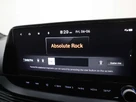 2023-hyundai-i20-10-t-gdi-n-line-eclutch-imt-small-22