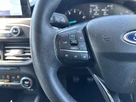 2022-ford-focus-10t-titanium-125ps-estate-small-25