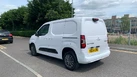 2024-citroen-berlingo-15-bluehdi-m-driver-100pseu6e-small-4