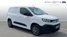 2024-citroen-berlingo-15-bluehdi-m-driver-100pseu6e-small-0