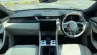 2024-jaguar-f-pace-20-d200-r-dynamic-hse-black-small-8