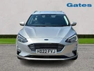 2022-ford-focus-10t-titanium-125ps-estate-small-1