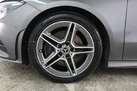 2021-mercedes-benz-cla-13-cla-200-amg-line-premium-plus-coupe-4d-small-28