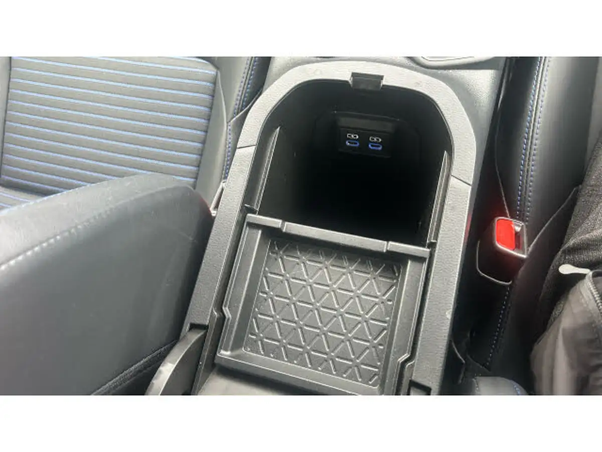 2022-toyota-rav4-25-vvt-i-dynamic-215bhp-big-35