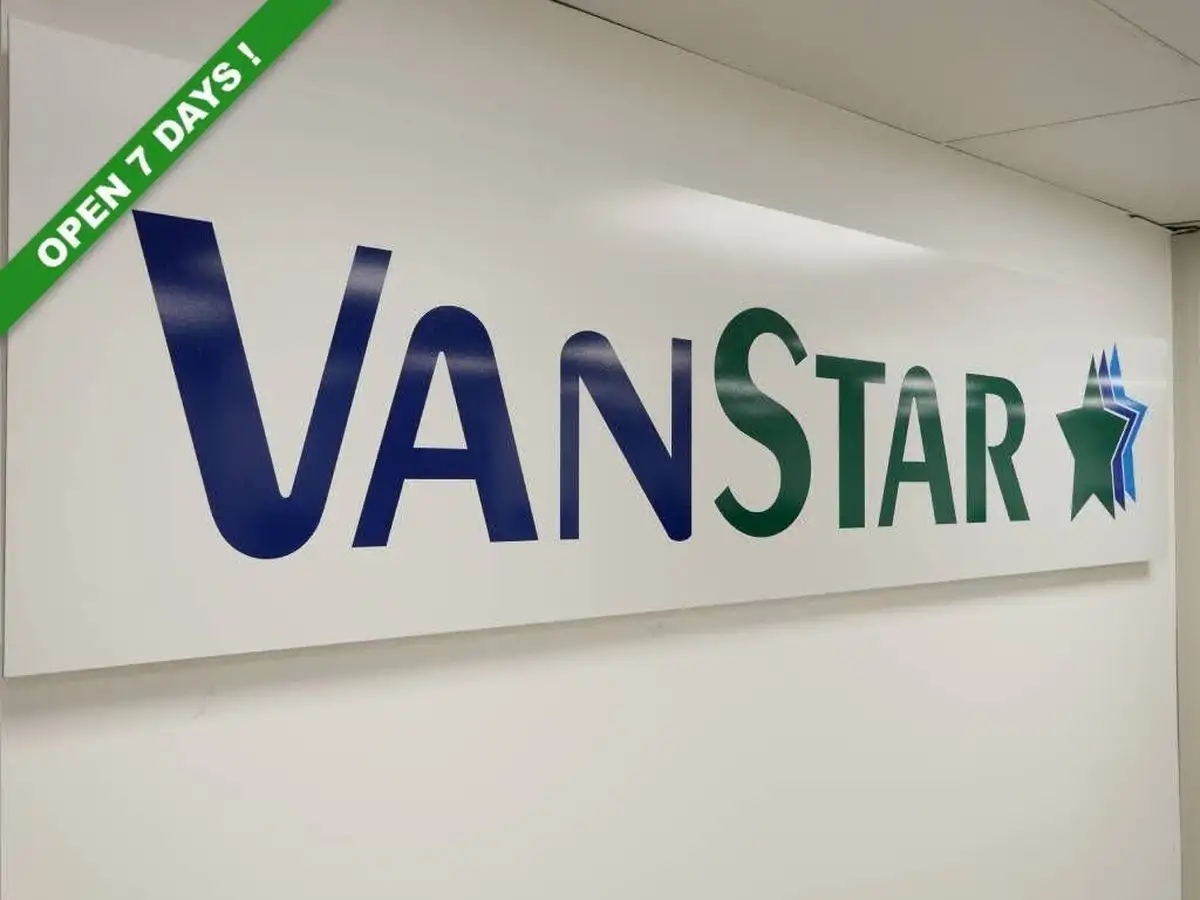2020-volkswagen-crafter-20tdi-cr35-lwb-trendline-140pseu6dt-e-big-32
