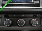 2020-volkswagen-crafter-20tdi-cr35-lwb-trendline-140pseu6dt-e-small-15
