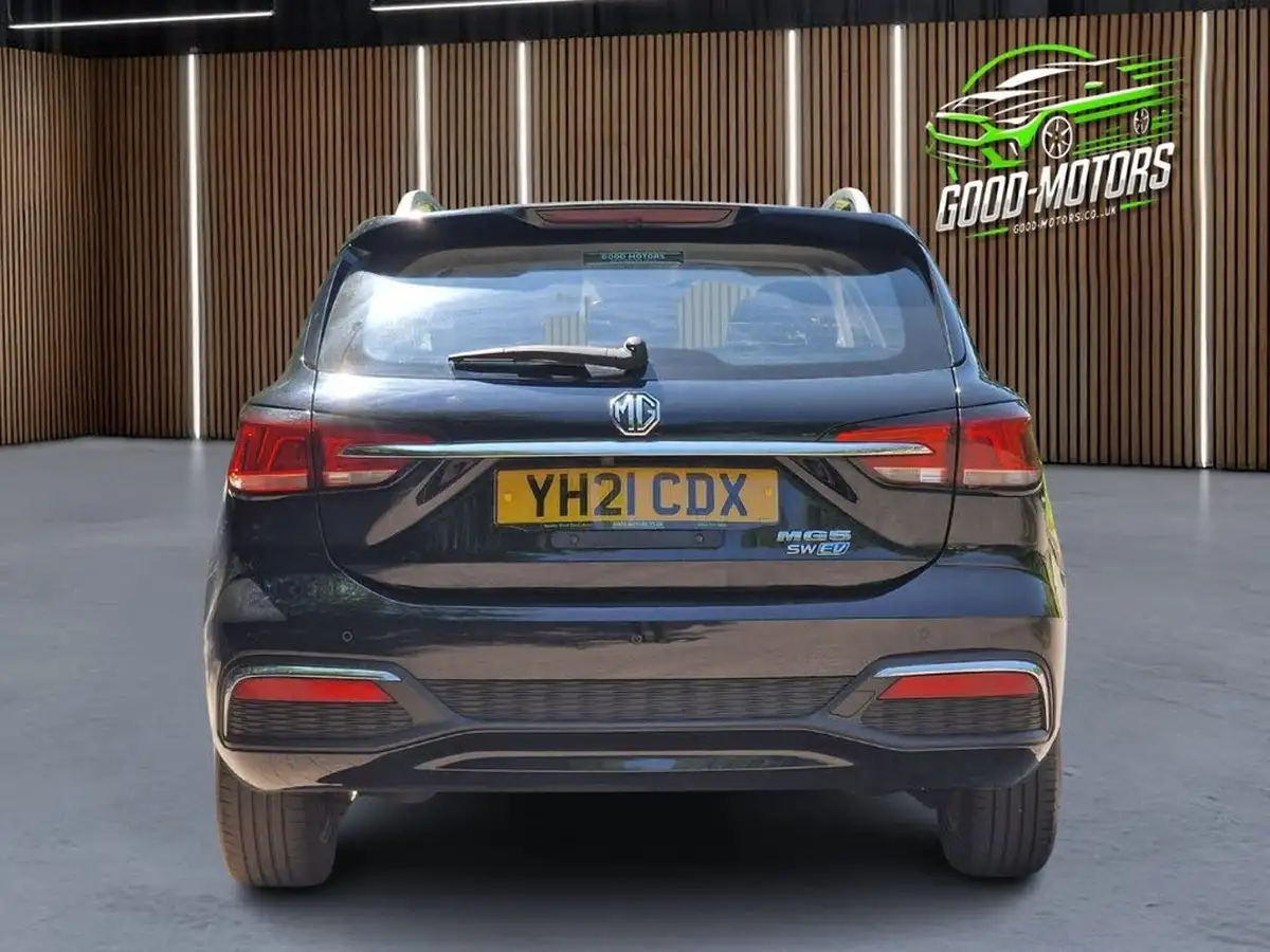 2021-mg-mg5-e-exclusive-ev-big-16