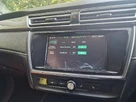 2021-mg-mg5-e-exclusive-ev-small-27
