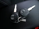 2022-suzuki-vitara-14-boosterjet-sz-t-small-38