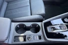 2024-audi-a3-15-35-tfsi-s-line-sportback-5d-tronic-small-51