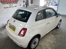 2015-fiat-500-12-lounge-ss-dualogic-small-10
