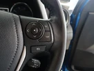 2016-toyota-rav4-20d-4d-excel-small-22